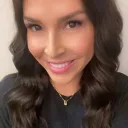 noobmom