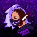 theroyalrebellion
