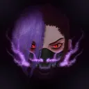 theroyalrebellion