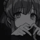 rlll_l
