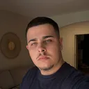 aadriii__09