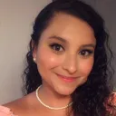 thegirlthattalksalot