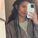 leonavida