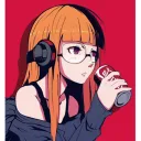 indie__scum