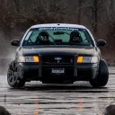 smokycountylogan avatar