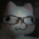 suki_xx member profile picture