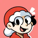 dev_red
