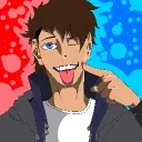 dev_red