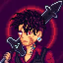 idmarco