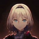 hibachiman