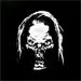 the_crypt_keeper