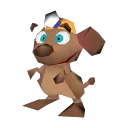 expreli