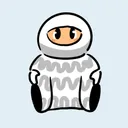 whiteguy_graal