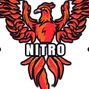 cbcn1tro