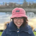 jennifertran.web3