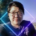 michaarmada