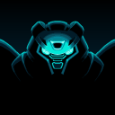 avatar LuminersS ☠ Knuckles