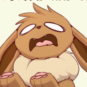 avatar 𝕟𝕠𝕫𝕠𝕞𝕚