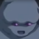 avatar 𝕟𝕠𝕫𝕠𝕞𝕚