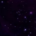 willthemaster09