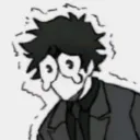 indemonsterio0463 avatar