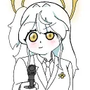 serenedippity