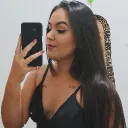 naaym_