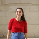 colinep_j
