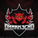 dhark3cho