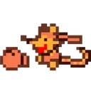 lam_pr0