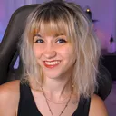 aoelena