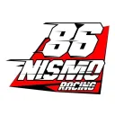 nismo86oz