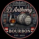 d.anthonybourbon