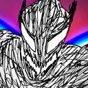 axer11