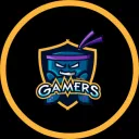 infogamers0785