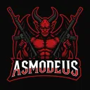 asmodeus180697