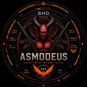 asmodeus180697