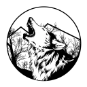 _wolf1 avatar