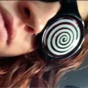 dexoso