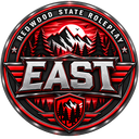 ! 101 | East