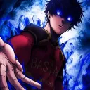 rudythelegendary