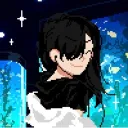 trapzone707