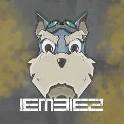 Embiez v's Avatar