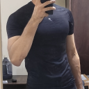 avatar 游毅曜/Gunslinger