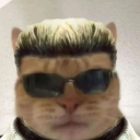 avatar 游毅曜/Gunslinger