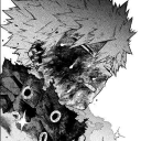 avatar 游毅曜/Gunslinger