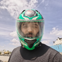 avatar 游毅曜/Gunslinger