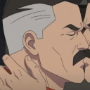 avatar 游毅曜/Gunslinger