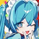 jujusama