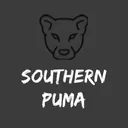 southernpuma